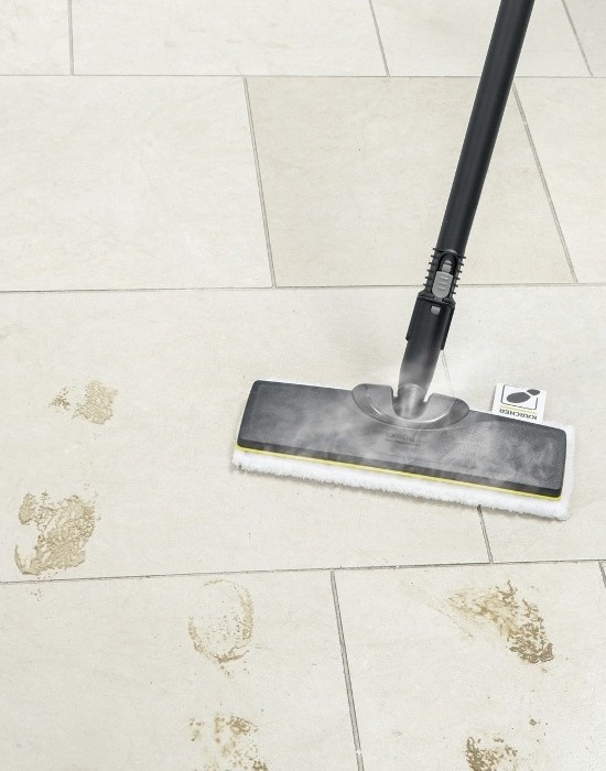 Karcher Market - Karcher Ürünleri Yedek Parça Aparat Aksesuar