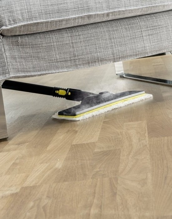 Karcher Market - Karcher Ürünleri Yedek Parça Aparat Aksesuar