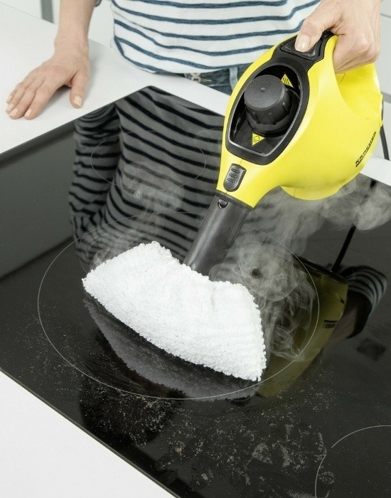 Karcher Market - Karcher Ürünleri Yedek Parça Aparat Aksesuar