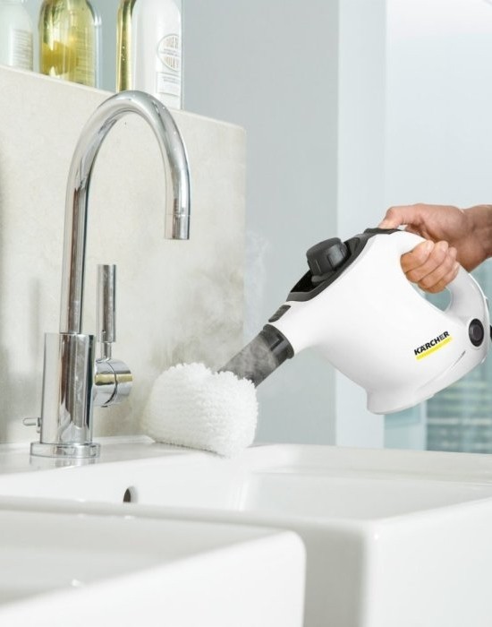 Karcher Market - Karcher Ürünleri Yedek Parça Aparat Aksesuar