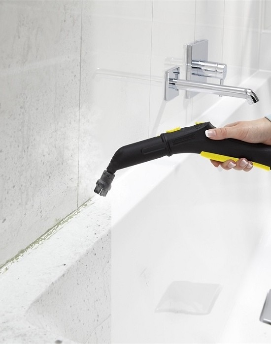 Karcher Market - Karcher Ürünleri Yedek Parça Aparat Aksesuar