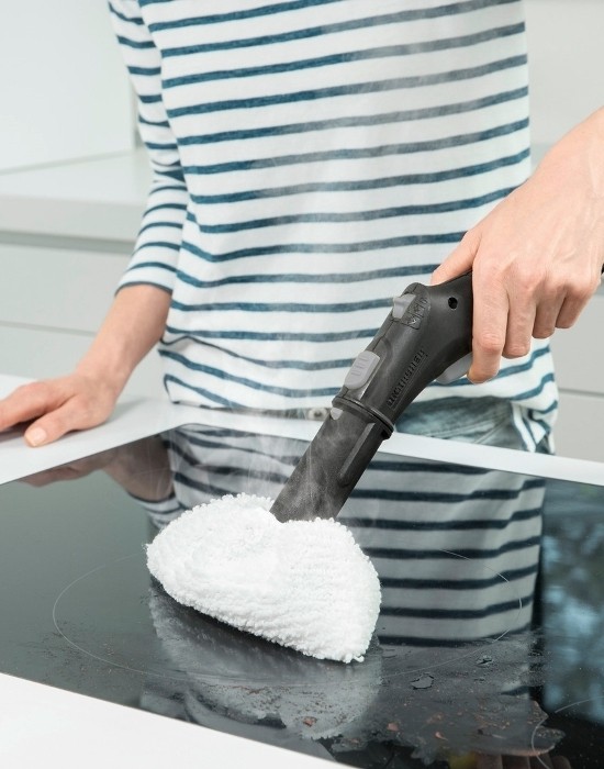 Karcher Market - Karcher Ürünleri Yedek Parça Aparat Aksesuar