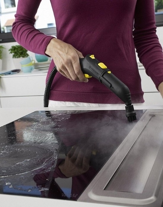 Karcher Market - Karcher Ürünleri Yedek Parça Aparat Aksesuar