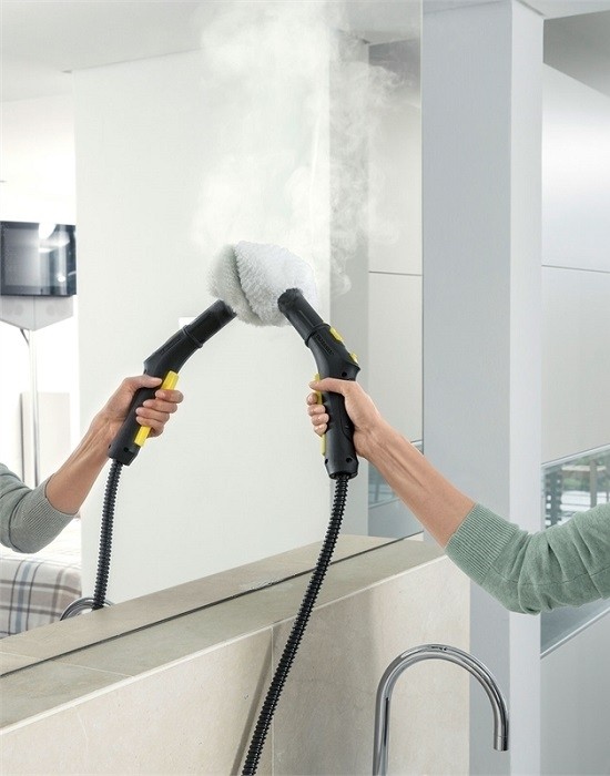 Karcher Market - Karcher Ürünleri Yedek Parça Aparat Aksesuar