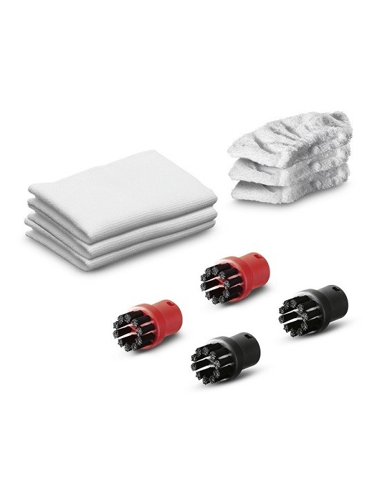 Karcher Market - Karcher Ürünleri Yedek Parça Aparat Aksesuar