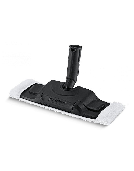 Karcher Market - Karcher Ürünleri Yedek Parça Aparat Aksesuar