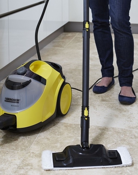 Karcher Market - Karcher Ürünleri Yedek Parça Aparat Aksesuar