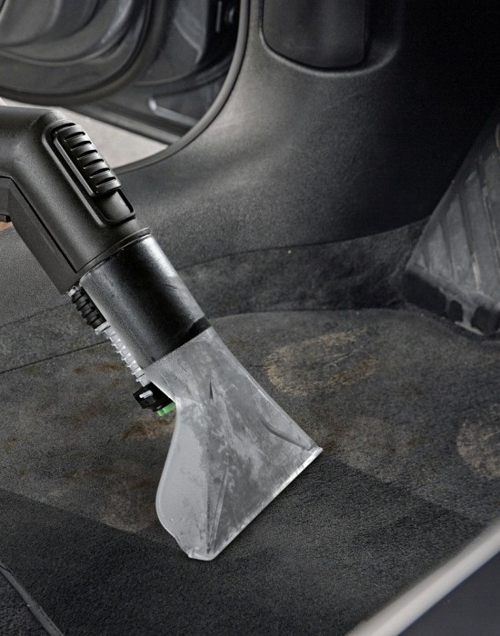 Karcher Market - Karcher Ürünleri Yedek Parça Aparat Aksesuar