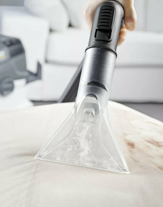 Karcher Market - Karcher Ürünleri Yedek Parça Aparat Aksesuar