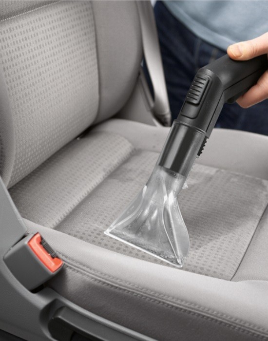 Karcher Market - Karcher Ürünleri Yedek Parça Aparat Aksesuar