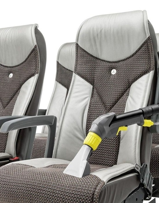 Karcher Market - Karcher Ürünleri Yedek Parça Aparat Aksesuar