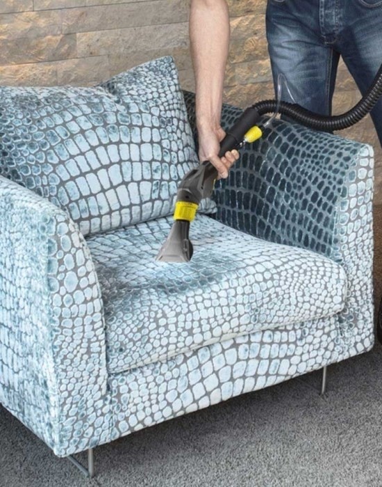 Karcher Market - Karcher Ürünleri Yedek Parça Aparat Aksesuar