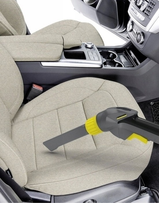 Karcher Market - Karcher Ürünleri Yedek Parça Aparat Aksesuar