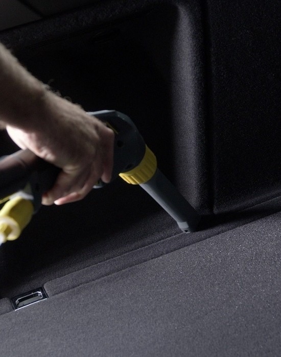 Karcher Market - Karcher Ürünleri Yedek Parça Aparat Aksesuar