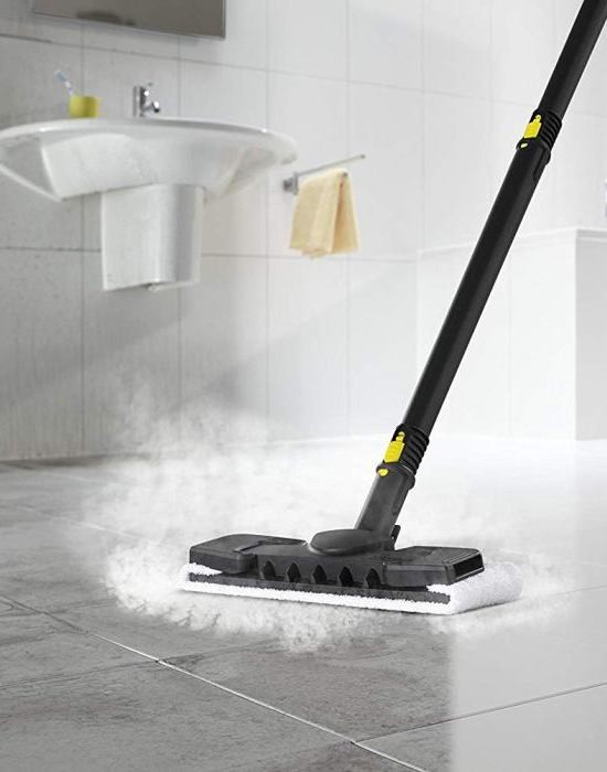 Karcher Market - Karcher Ürünleri Yedek Parça Aparat Aksesuar