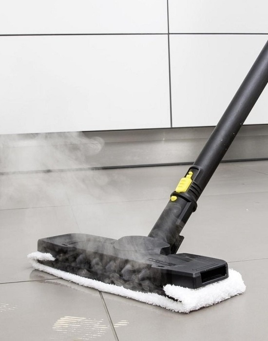 Karcher Market - Karcher Ürünleri Yedek Parça Aparat Aksesuar