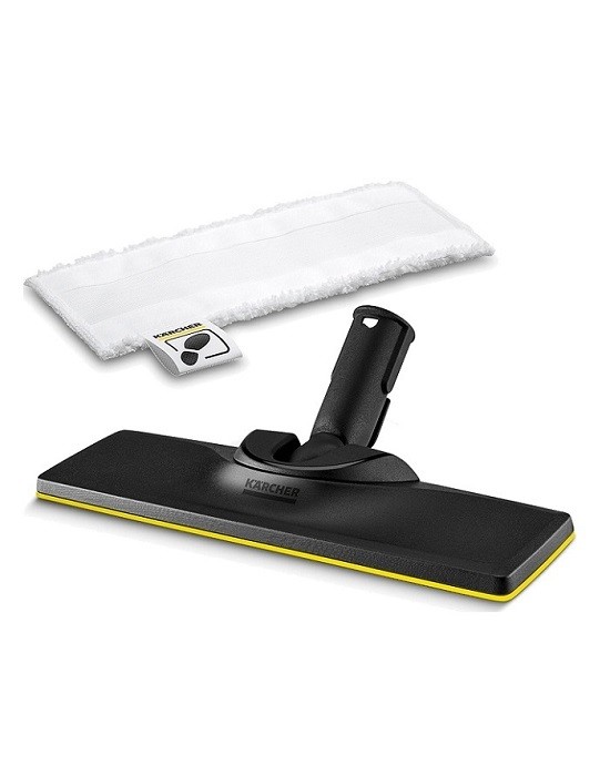 Karcher Market - Karcher Ürünleri Yedek Parça Aparat Aksesuar