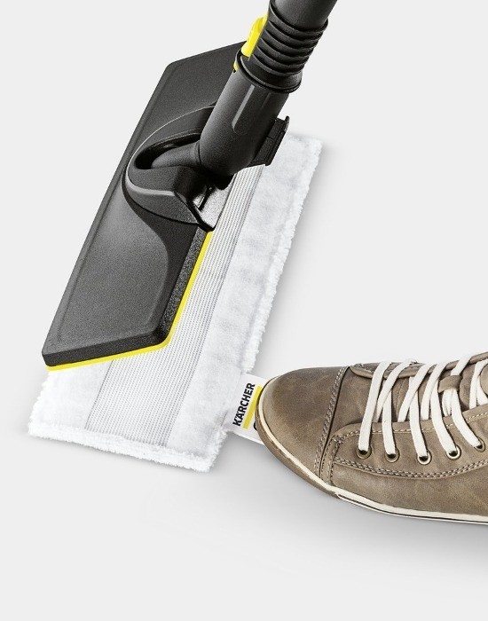 Karcher Market - Karcher Ürünleri Yedek Parça Aparat Aksesuar