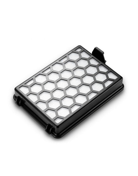 Karcher Market - Karcher Ürünleri Yedek Parça Aparat Aksesuar