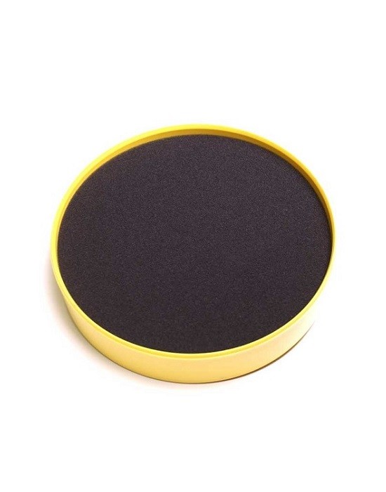 Karcher Market - Karcher Ürünleri Yedek Parça Aparat Aksesuar