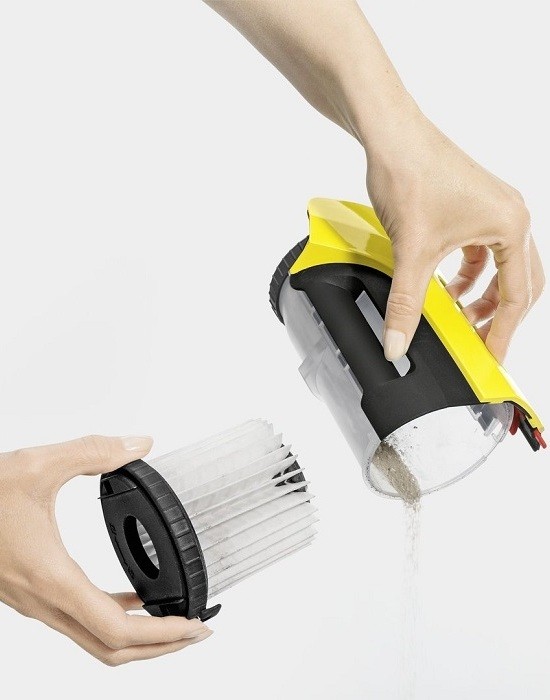 Karcher Market - Karcher Ürünleri Yedek Parça Aparat Aksesuar