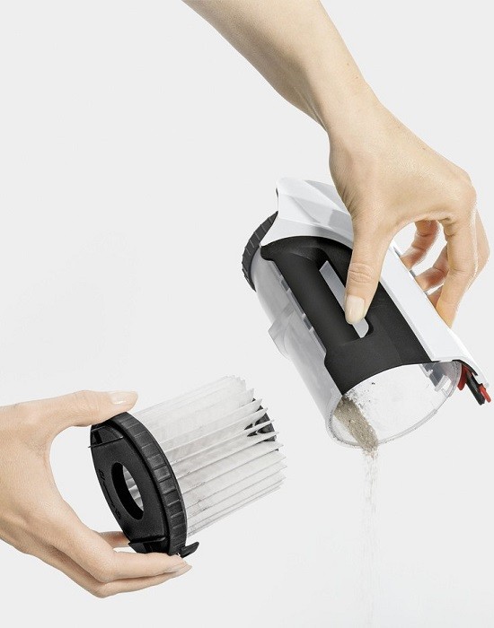Karcher Market - Karcher Ürünleri Yedek Parça Aparat Aksesuar