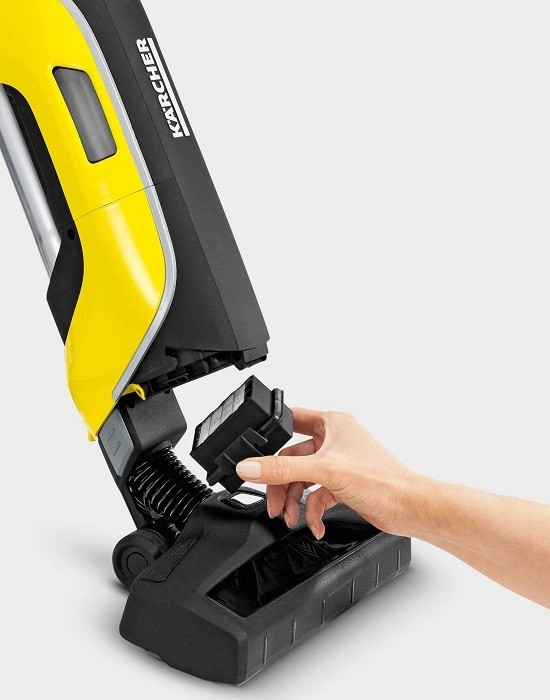 Karcher Market - Karcher Ürünleri Yedek Parça Aparat Aksesuar