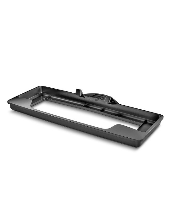 Karcher Market - Karcher Yedek Parça Aparat Aksesuar