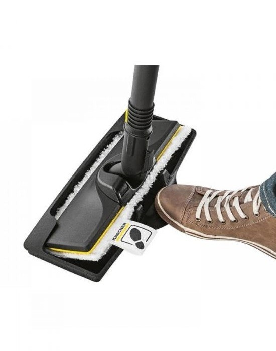 Karcher Market - Karcher Ürünleri Yedek Parça Aparat Aksesuar