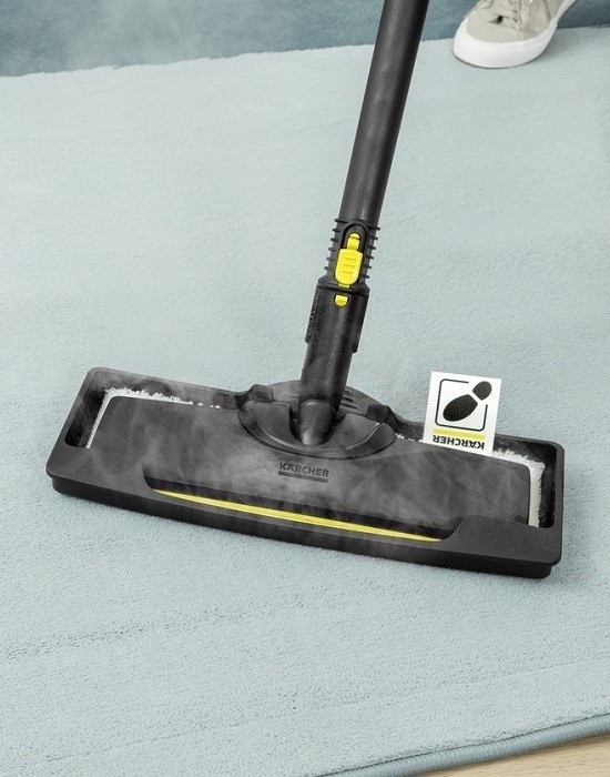 Karcher Market - Karcher Ürünleri Yedek Parça Aparat Aksesuar