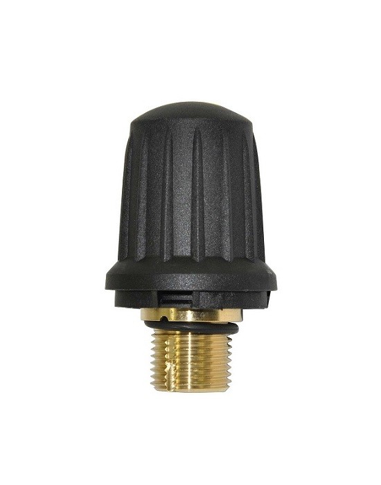 Karcher Market - Karcher Ürünleri Yedek Parça Aparat Aksesuar