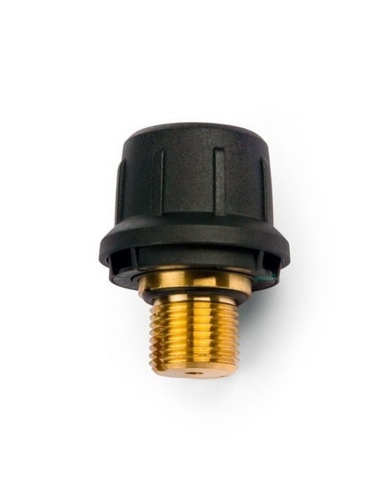 Karcher Market - Karcher Ürünleri Yedek Parça Aparat Aksesuar