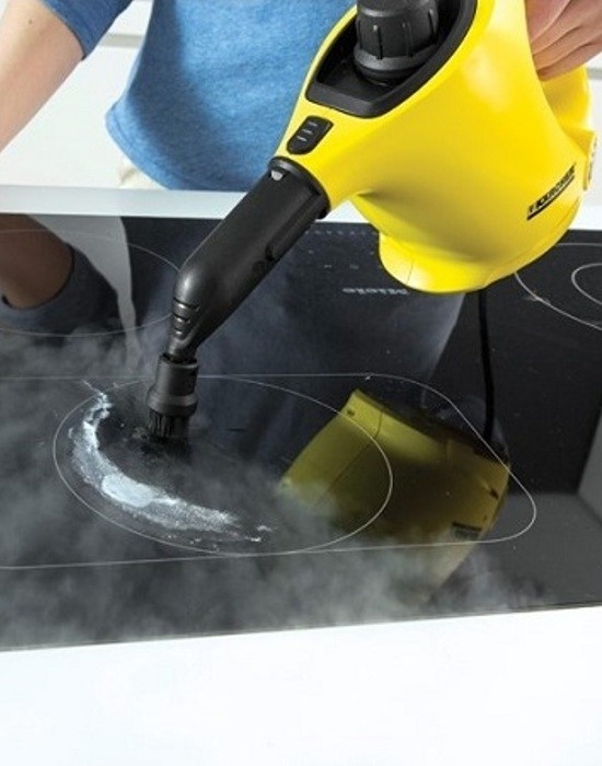 Karcher Market - Karcher Ürünleri Yedek Parça Aparat Aksesuar