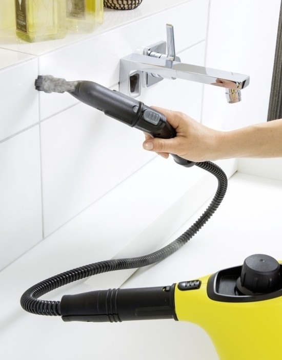 Karcher Market - Karcher Ürünleri Yedek Parça Aparat Aksesuar