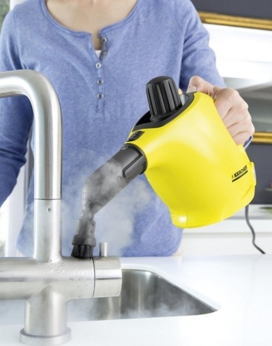 Karcher Market - Karcher Ürünleri Yedek Parça Aparat Aksesuar