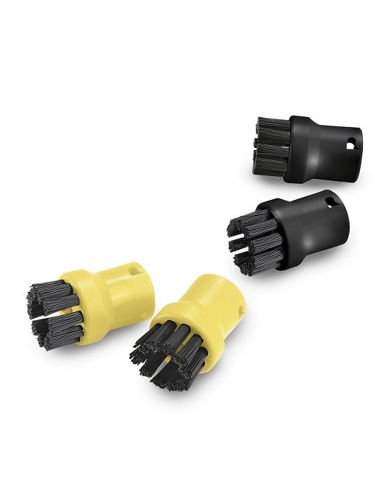 Karcher Market - Karcher Ürünleri Yedek Parça Aparat Aksesuar