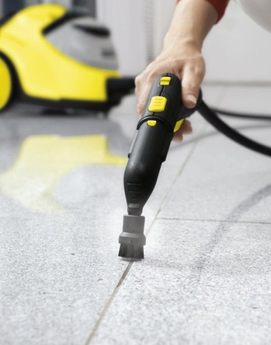 Karcher Market - Karcher Yedek Parça Aparat Aksesuar