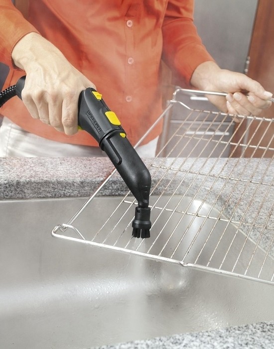 Karcher Market - Karcher Yedek Parça Aparat Aksesuar