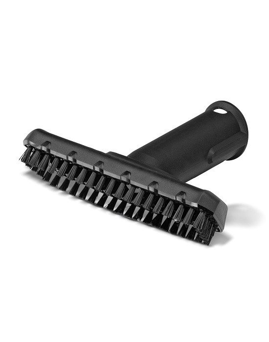Karcher Market - Karcher Ürünleri Yedek Parça Aparat Aksesuar