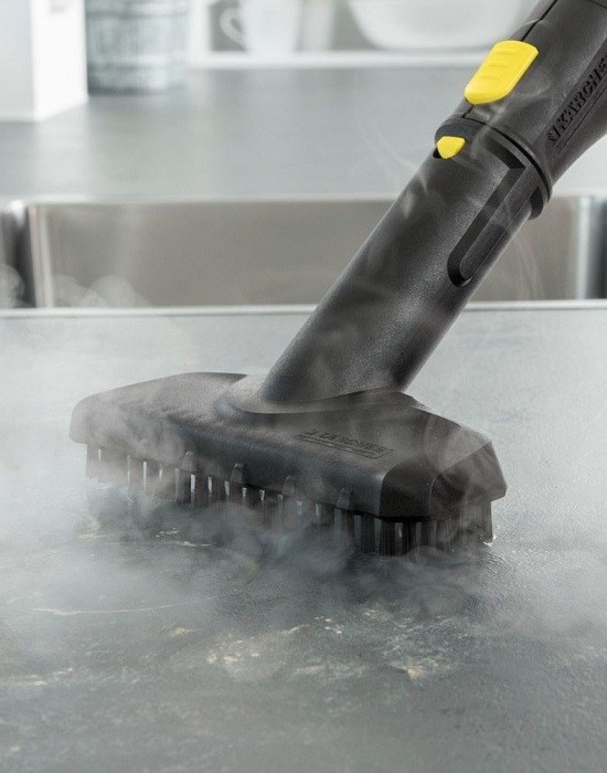 Karcher Market - Karcher Ürünleri Yedek Parça Aparat Aksesuar