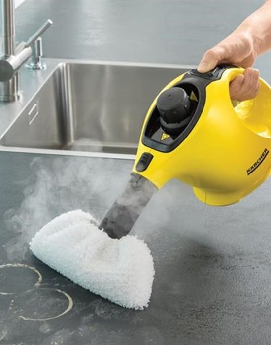 Karcher Market - Karcher Ürünleri Yedek Parça Aparat Aksesuar