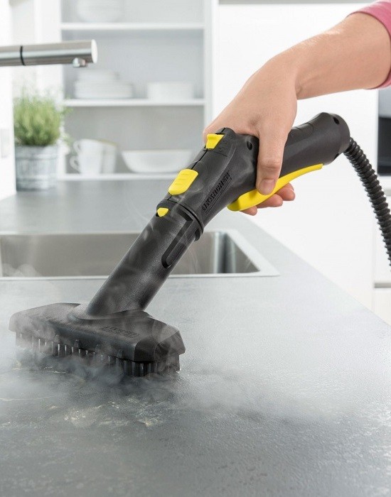 Karcher Market - Karcher Ürünleri Yedek Parça Aparat Aksesuar