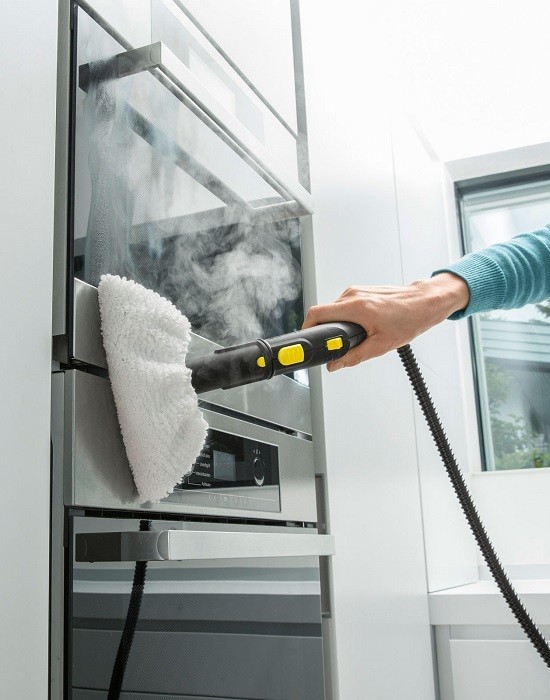 Karcher Market - Karcher Ürünleri Yedek Parça Aparat Aksesuar