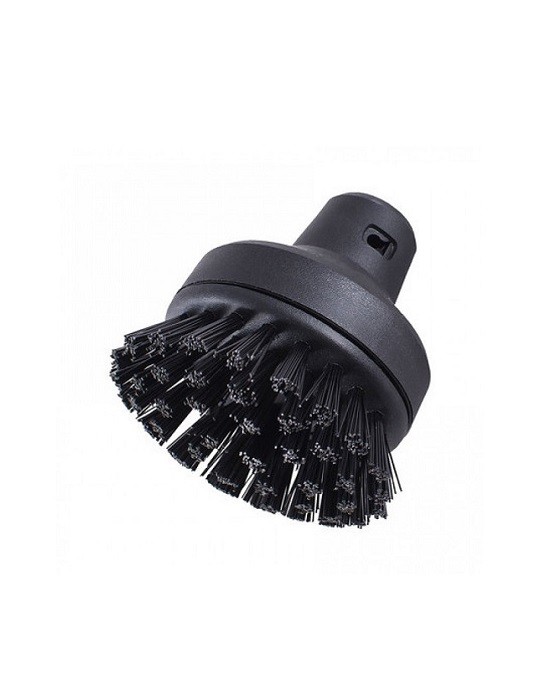 Karcher Market - Karcher Ürünleri Yedek Parça Aparat Aksesuar