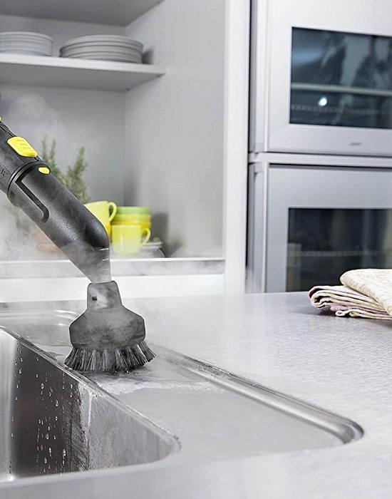 Karcher Market - Karcher Yedek Parça Aparat Aksesuar