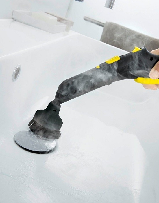 Karcher Market - Karcher Yedek Parça Aparat Aksesuar