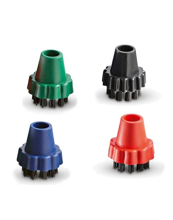 Karcher Market - Karcher Ürünleri Yedek Parça Aparat Aksesuar