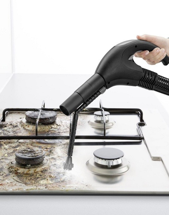 Karcher Market - Karcher Ürünleri Yedek Parça Aparat Aksesuar