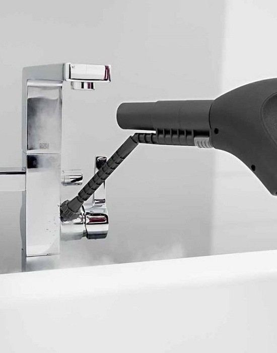 Karcher Market - Karcher Ürünleri Yedek Parça Aparat Aksesuar