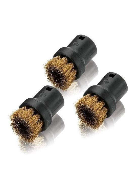 Karcher Market - Karcher Ürünleri Yedek Parça Aparat Aksesuar